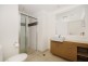 109/523-533 Flinders Street, Townsville City QLD 4810