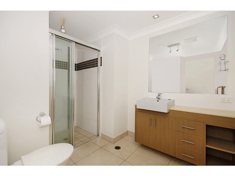 109/523-533 Flinders Street, Townsville City QLD 4810