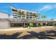 109/523-533 Flinders Street, Townsville City QLD 4810