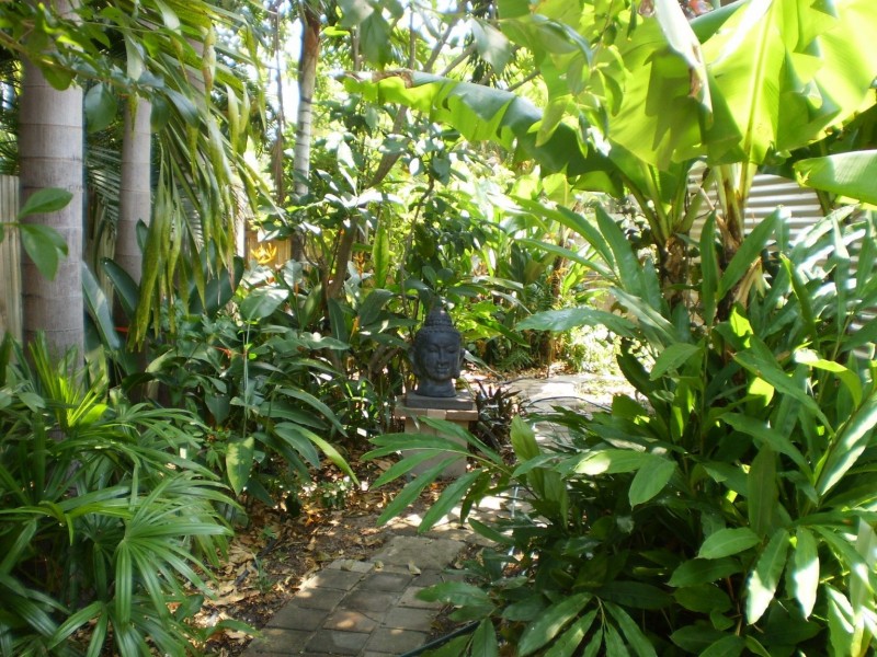 2/24 Mango Parkway Nelly Bay, Magnetic Island QLD 4819