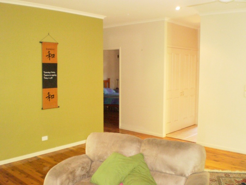 2/24 Mango Parkway Nelly Bay, Magnetic Island QLD 4819