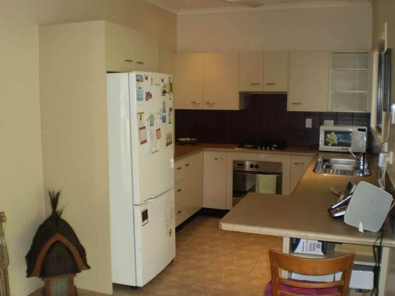 2/24 Mango Parkway Nelly Bay, Magnetic Island QLD 4819