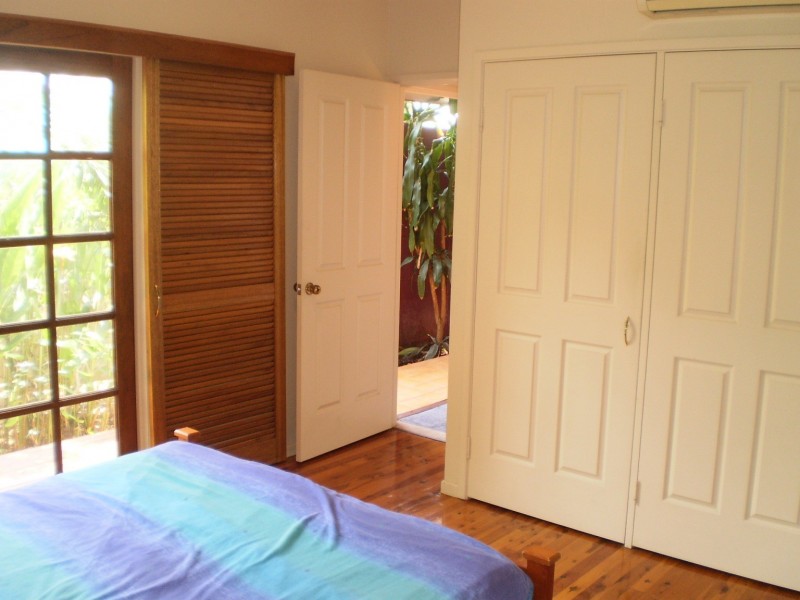 2/24 Mango Parkway Nelly Bay, Magnetic Island QLD 4819