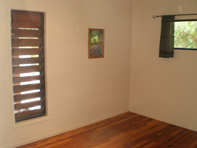 2/24 Mango Parkway Nelly Bay, Magnetic Island QLD 4819