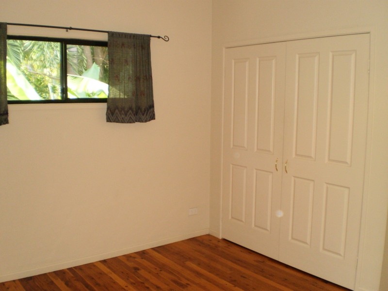 2/24 Mango Parkway Nelly Bay, Magnetic Island QLD 4819