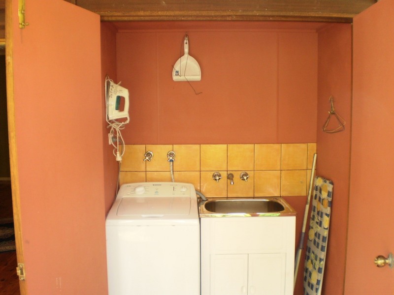 2/24 Mango Parkway Nelly Bay, Magnetic Island QLD 4819