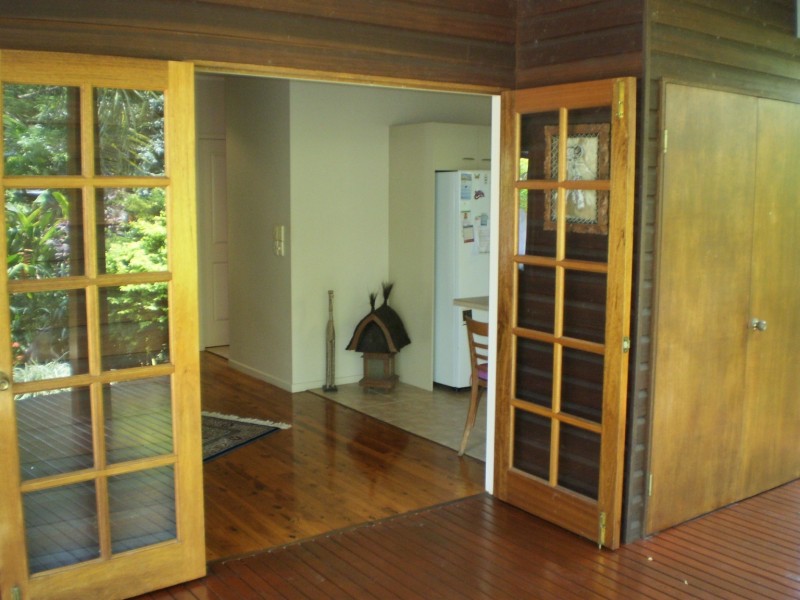 2/24 Mango Parkway Nelly Bay, Magnetic Island QLD 4819