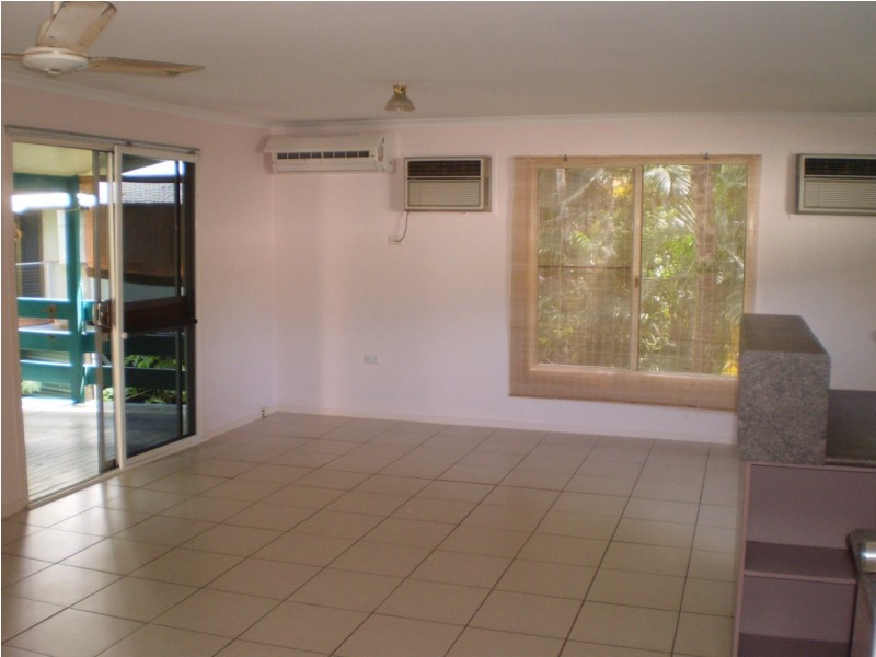 5 Mirimar Crescent Arcadia, Magnetic Island QLD 4819