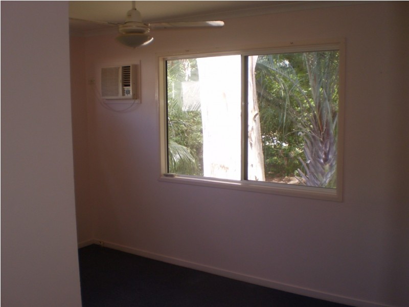 5 Mirimar Crescent Arcadia, Magnetic Island QLD 4819