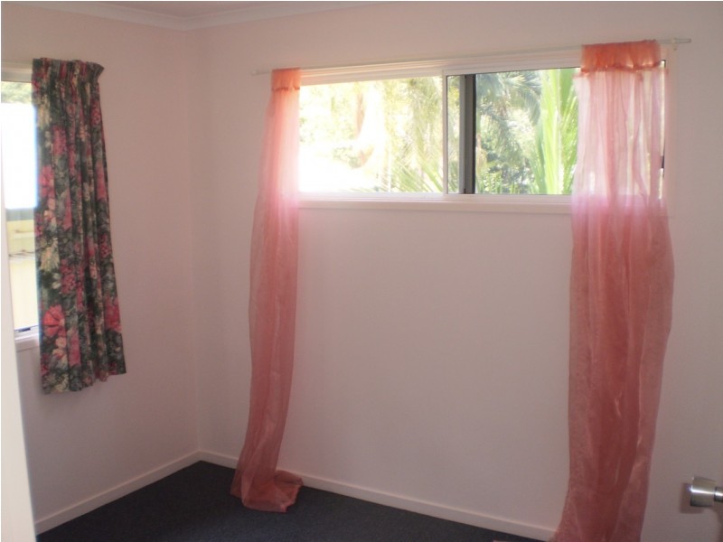 5 Mirimar Crescent Arcadia, Magnetic Island QLD 4819