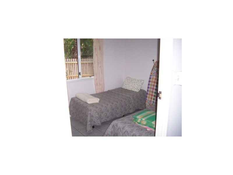 5 Mirimar Crescent Arcadia, Magnetic Island QLD 4819