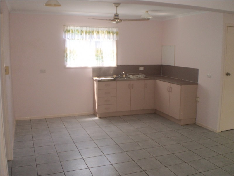 5 Mirimar Crescent Arcadia, Magnetic Island QLD 4819