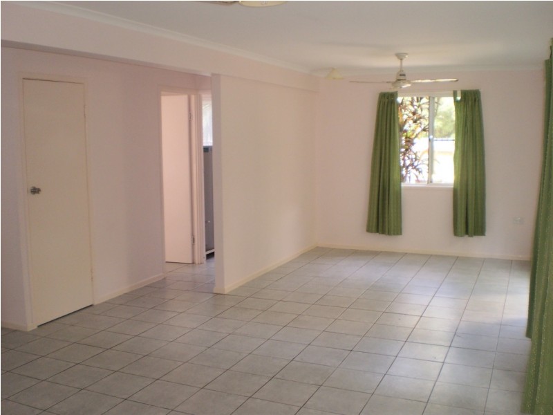 5 Mirimar Crescent Arcadia, Magnetic Island QLD 4819