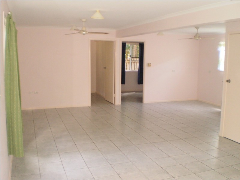 5 Mirimar Crescent Arcadia, Magnetic Island QLD 4819