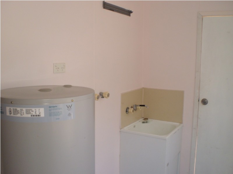 5 Mirimar Crescent Arcadia, Magnetic Island QLD 4819