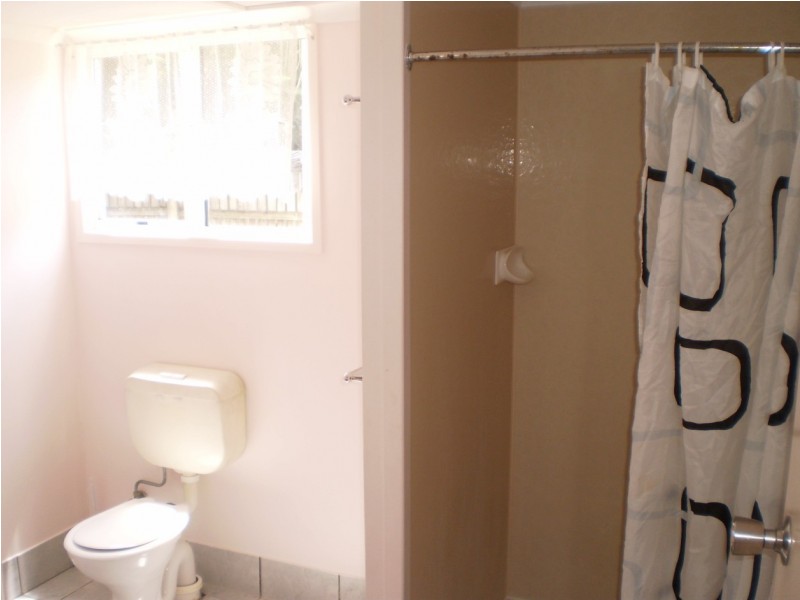 5 Mirimar Crescent Arcadia, Magnetic Island QLD 4819