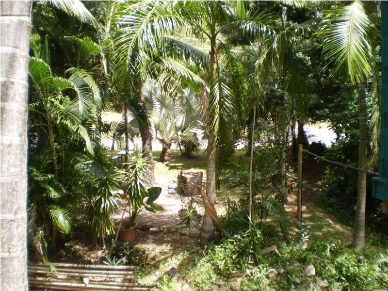 5 Mirimar Crescent Arcadia, Magnetic Island QLD 4819