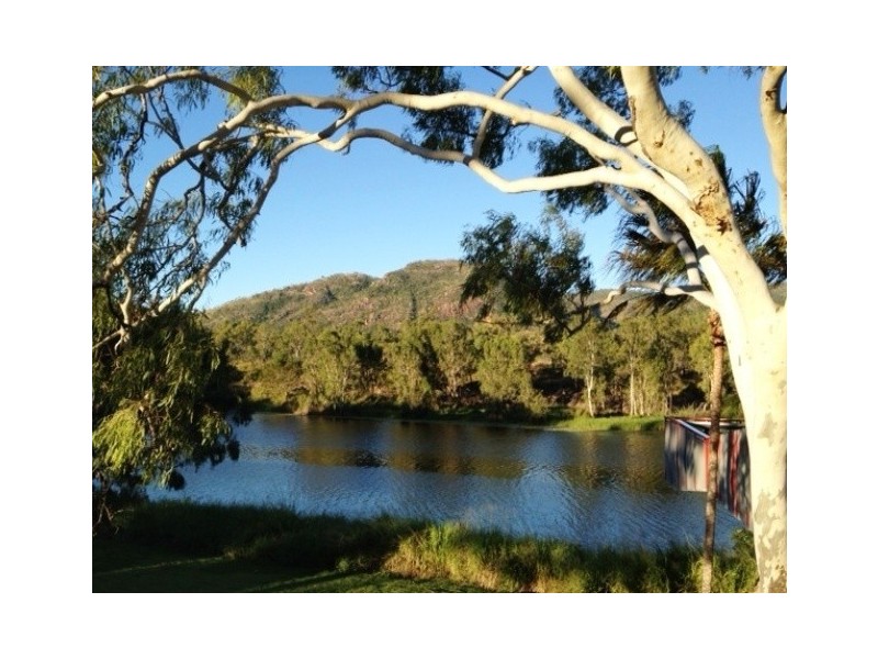 16 Falcon Crescent, Condon QLD 4815