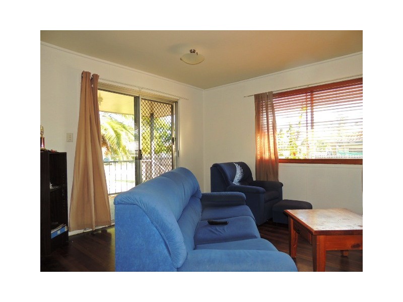 16 Falcon Crescent, Condon QLD 4815