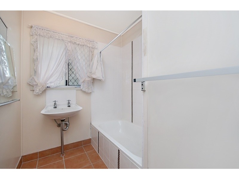 16 Falcon Crescent, Condon QLD 4815