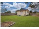 16 Falcon Crescent, Condon QLD 4815