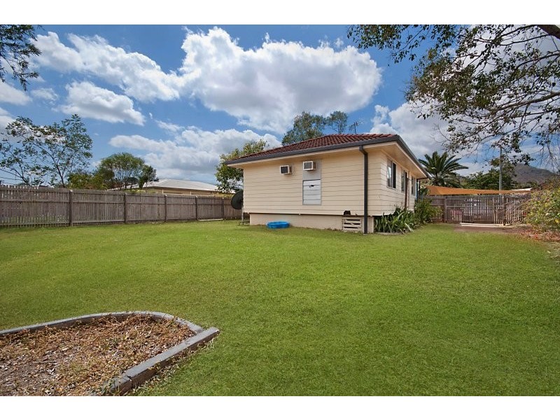 16 Falcon Crescent, Condon QLD 4815