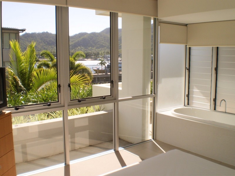 1207/146 Sooning Street (Bright Point), Magnetic Island QLD 4819