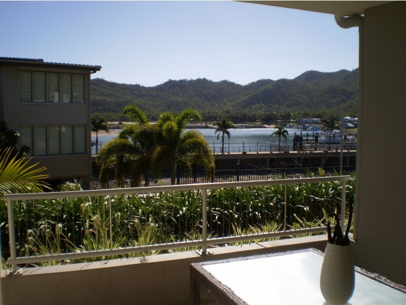 1207/146 Sooning Street (Bright Point), Magnetic Island QLD 4819