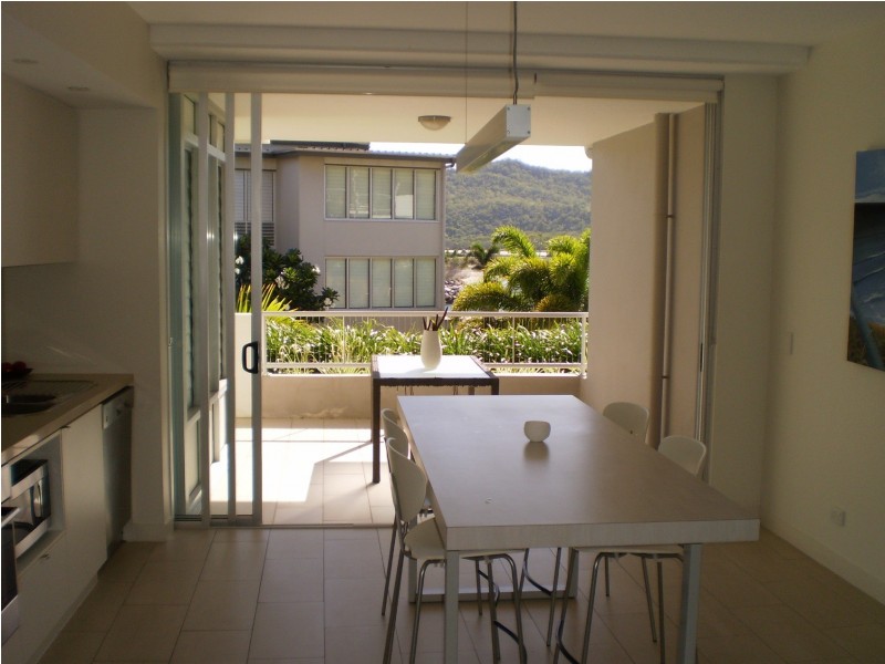 1207/146 Sooning Street (Bright Point), Magnetic Island QLD 4819