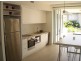 1207/146 Sooning Street (Bright Point), Magnetic Island QLD 4819