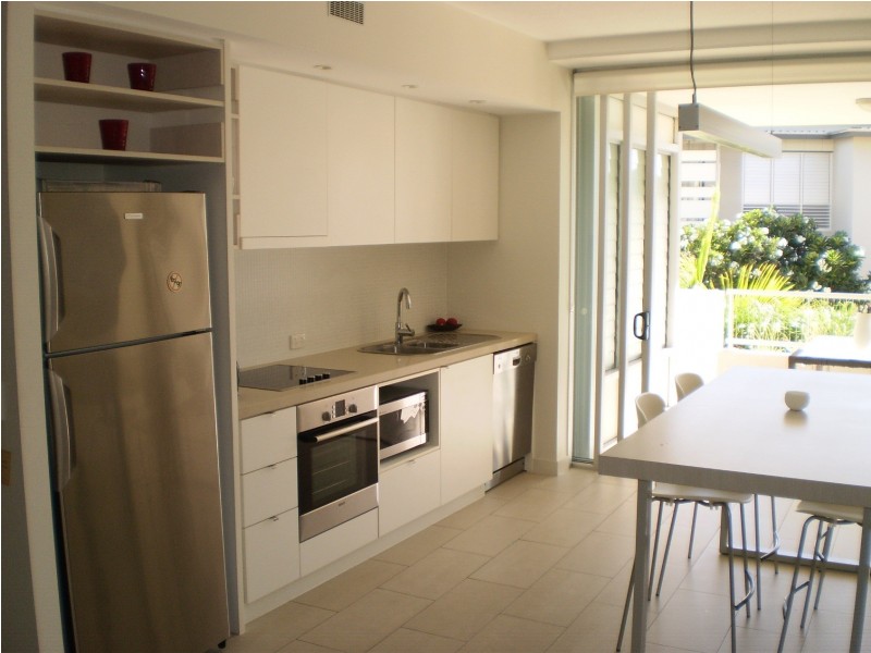1207/146 Sooning Street (Bright Point), Magnetic Island QLD 4819