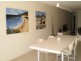 1207/146 Sooning Street (Bright Point), Magnetic Island QLD 4819