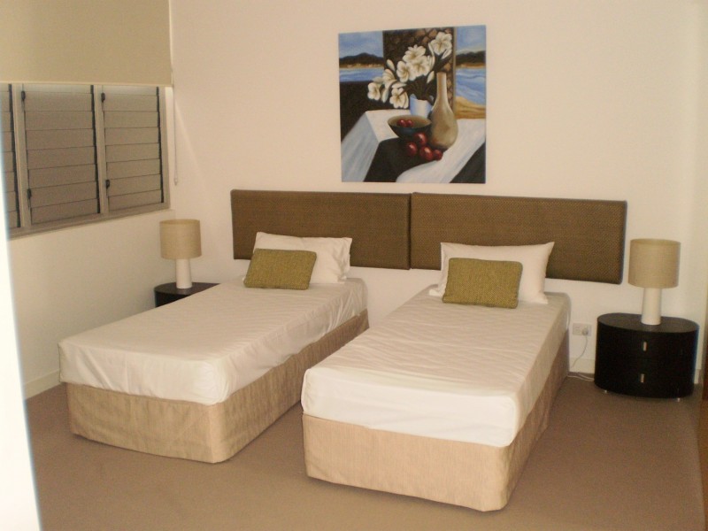 1207/146 Sooning Street (Bright Point), Magnetic Island QLD 4819