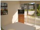 1207/146 Sooning Street (Bright Point), Magnetic Island QLD 4819