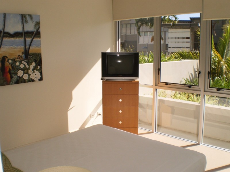 1207/146 Sooning Street (Bright Point), Magnetic Island QLD 4819