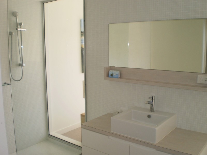 1207/146 Sooning Street (Bright Point), Magnetic Island QLD 4819