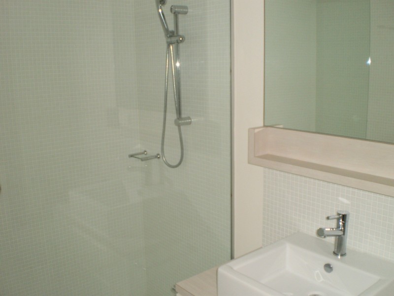 1207/146 Sooning Street (Bright Point), Magnetic Island QLD 4819