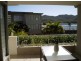 1207/146 Sooning Street (Bright Point), Magnetic Island QLD 4819