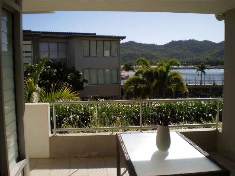 1207/146 Sooning Street (Bright Point), Magnetic Island QLD 4819