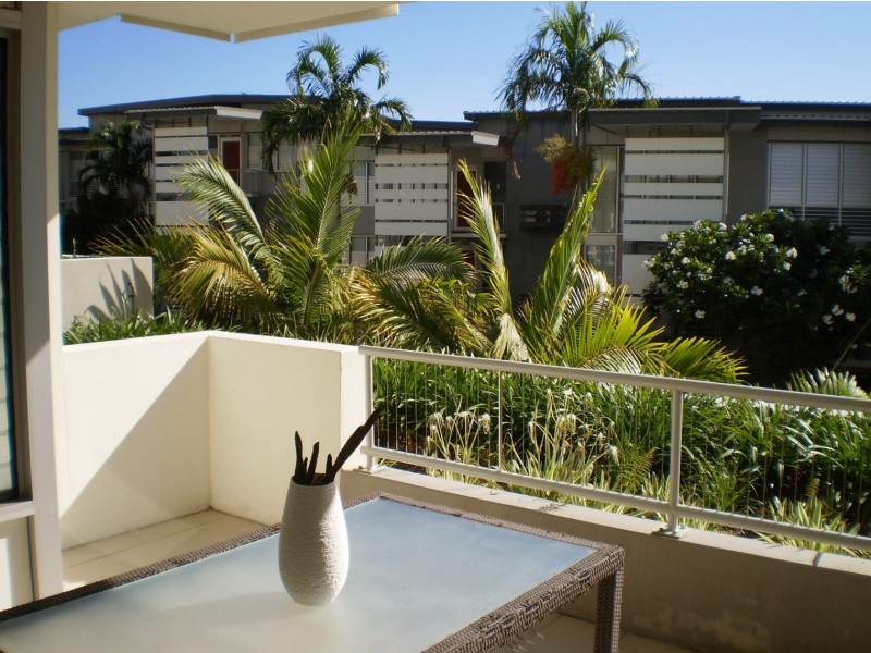 1207/146 Sooning Street (Bright Point), Magnetic Island QLD 4819