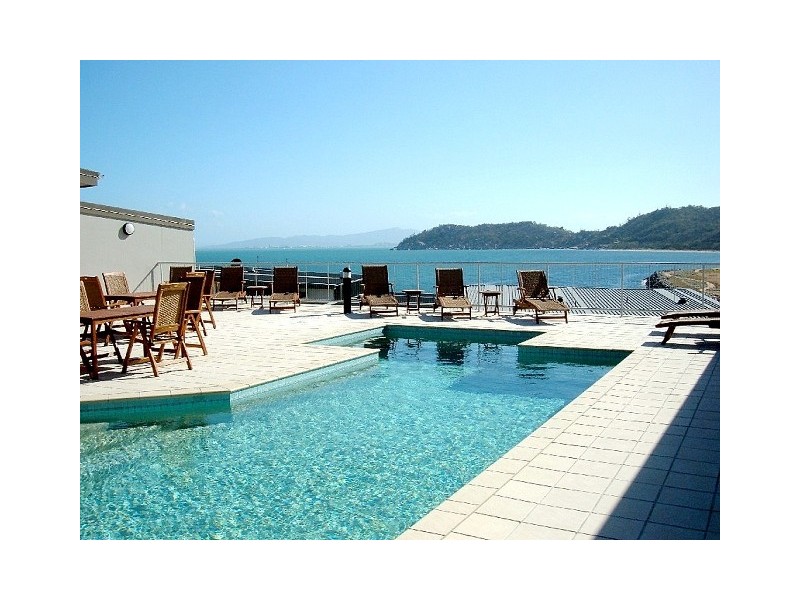 1207/146 Sooning Street (Bright Point), Magnetic Island QLD 4819