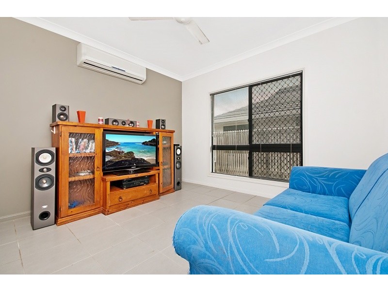 15 Parklands Drive, Mount Louisa QLD 4814