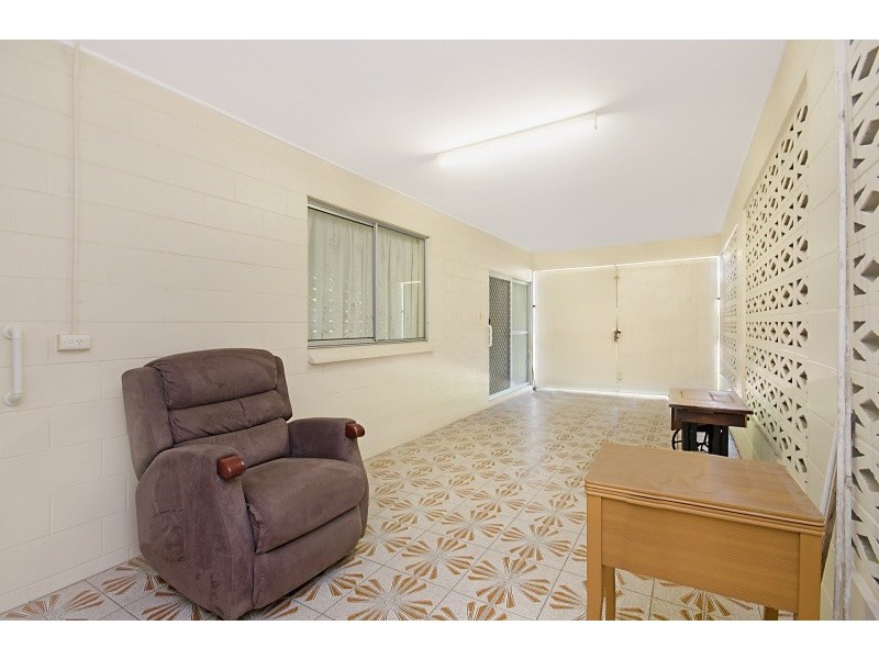 6 Lumeah Street, Cranbrook QLD 4814