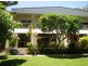 1/59 Hayles Avenue Arcadia, Magnetic Island QLD 4819