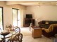 1/59 Hayles Avenue Arcadia, Magnetic Island QLD 4819