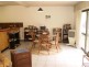 1/59 Hayles Avenue Arcadia, Magnetic Island QLD 4819