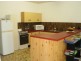 1/59 Hayles Avenue Arcadia, Magnetic Island QLD 4819