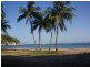 1/59 Hayles Avenue Arcadia, Magnetic Island QLD 4819