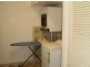 1/59 Hayles Avenue Arcadia, Magnetic Island QLD 4819