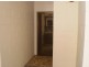 1/59 Hayles Avenue Arcadia, Magnetic Island QLD 4819